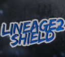 Lineage 2 Shield